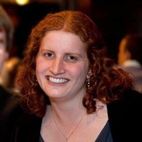 AFES (Australian Fellowship of Evangelical Students) Employee Fiona Learned's profile photo