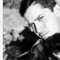 Michael Baeza Email