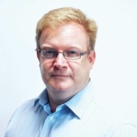 David Scott Email & Phone Number
