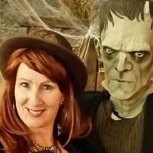 Serena Brown Email & Phone Number