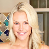 Cassidy Jackson Email & Phone Number