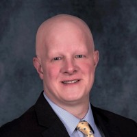 Prudential Financial Employee Bill Blum's profile photo