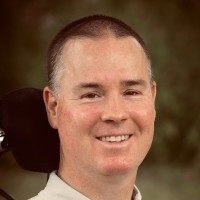 John Jordan Email & Phone Number