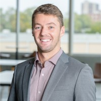 PDM Metals, Inc. Employee Andy Arndt's profile photo