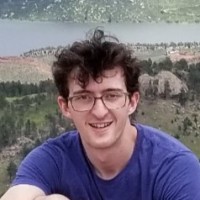 Daniel Scher Email & Phone Number