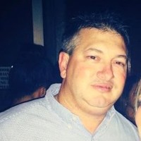 Jamie Doster Email & Phone Number