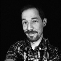 Cory Fast Email & Phone Number