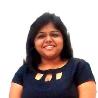 Pradeepti Agrawal Email