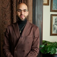 Luis Payano Email & Phone Number