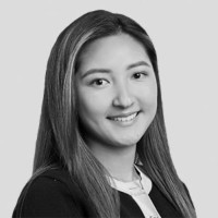 Blackstone Employee Sharon Chen's profile photo
