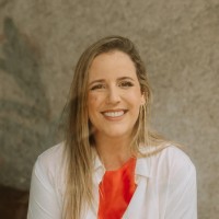 Lightfarm Employee Juliana G.'s profile photo