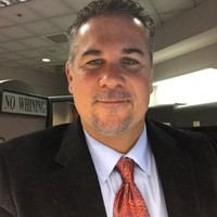 Tim Gonzales Email & Phone Number