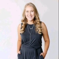 Kristen Kaiser Email & Phone Number