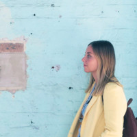 self-office Employee Laura Ramo's profile photo