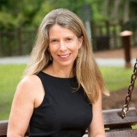 University of South Carolina-Beaufort Employee Carol Weir's profile photo