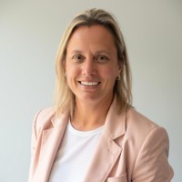 Stony Brook Athletics Employee Debbie Dejong's profile photo