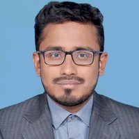 State Street HCL Services Pvt Ltd Employee Abhisek Mukherjee's profile photo