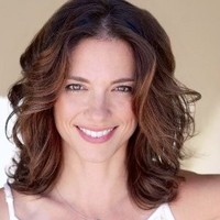 Dreamscape Media Employee Nicol Zanzarella's profile photo