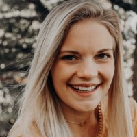 Amanda Ellison Email