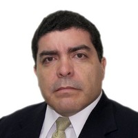 Ivan Morales Email