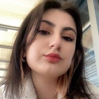 Buse Çinar Email