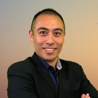 Longreach Aviation Ltd. Employee Chester Cheung's profile photo