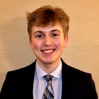 Greiner Brothers, Inc Employee Derek Selge's profile photo