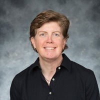 The Ohio State University Wexner Medical Center Employee Susan White's profile photo