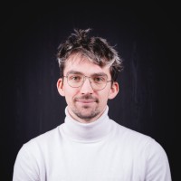 Antoine Bigeard Email