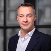 Alan Burnett Email & Phone Number