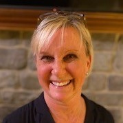 WageWorks Employee Patricia Enright's profile photo