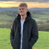 ReNeuron Group Plc Employee Jared Kemp's profile photo