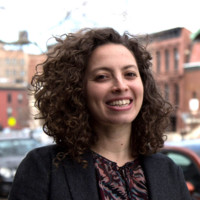 Julia Malta-Weingard Email & Phone Number