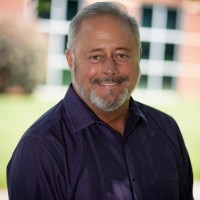 Mark Marriott Email & Phone Number