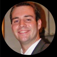 Les Clefs d'Or USA Employee Keith Loveless's profile photo