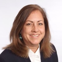 Wright Memorial Public Library Employee Kristi Hale's profile photo