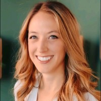 Jennifer Melson Email & Phone Number