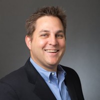 Gary Wing Email & Phone Number