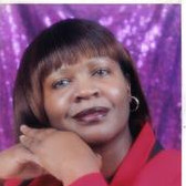Bronzetta Tyson Email & Phone Number