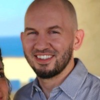 Mitchell Thomas Email & Phone Number