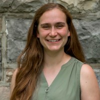 Emily Bergman Email