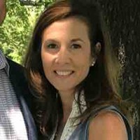 Par 4 Plastics, Inc. Employee Crystal Capps's profile photo