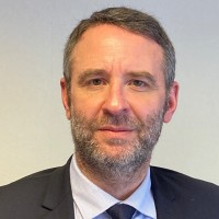 L'ESSOR Employee Gaël Escaffre's profile photo