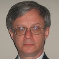 T-Mobile Employee Ronald Allen's profile photo