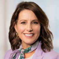 Brooke Grundstrom's profile photo