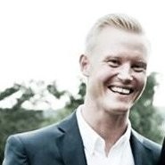 Atlas Copco Industrial Technique Ab Employee Stefan Ryman's profile photo