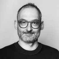 Competence Development Network Employee Matthias Hanny's profile photo