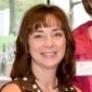 Single Source Employee Darlene Zitko's profile photo