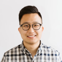 Chris Lee Email & Phone Number