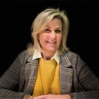 Piedmont Residential Employee Lisa Strader's profile photo